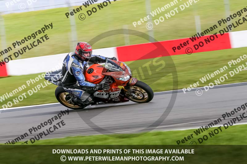 Donington;PJ Motorsport Photography 2020;donington no limits trackday;donington park photographs;donington trackday photographs;no limits trackdays;peter wileman photography;trackday digital images;trackday photos